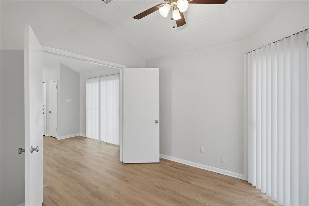 Summerfields East Add - Residential