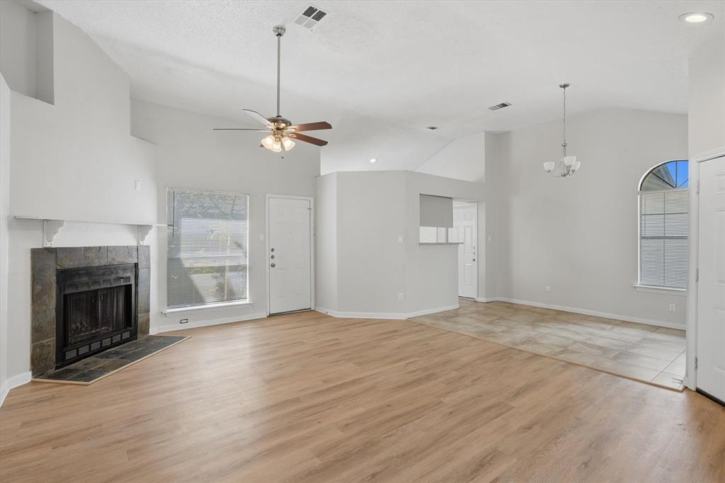 Summerfields East Add - Residential