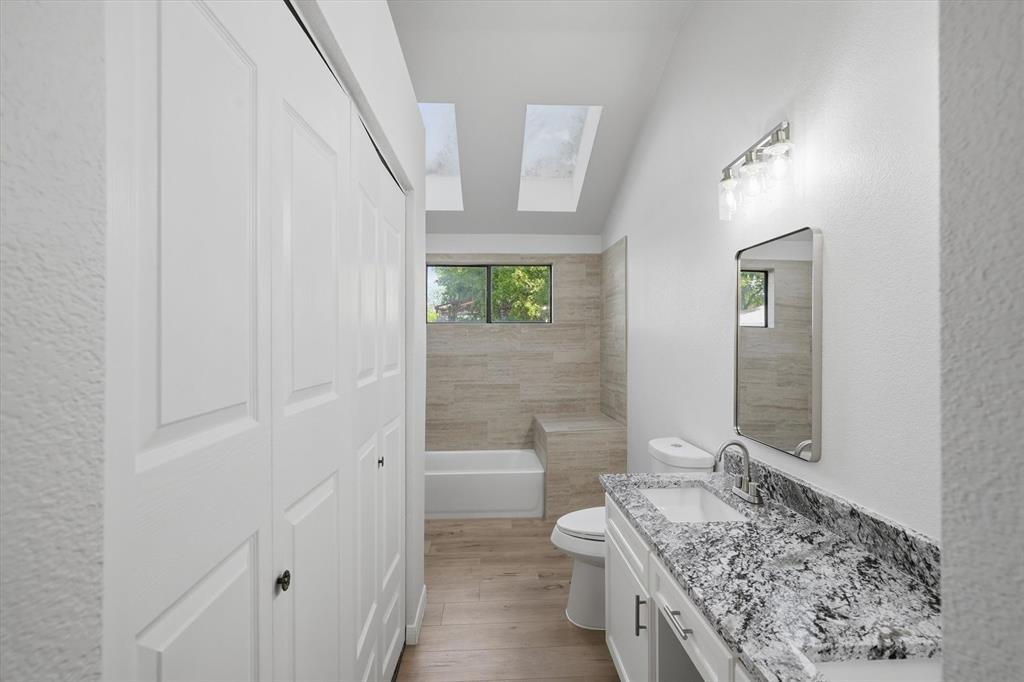 Summerfields East Add - Residential