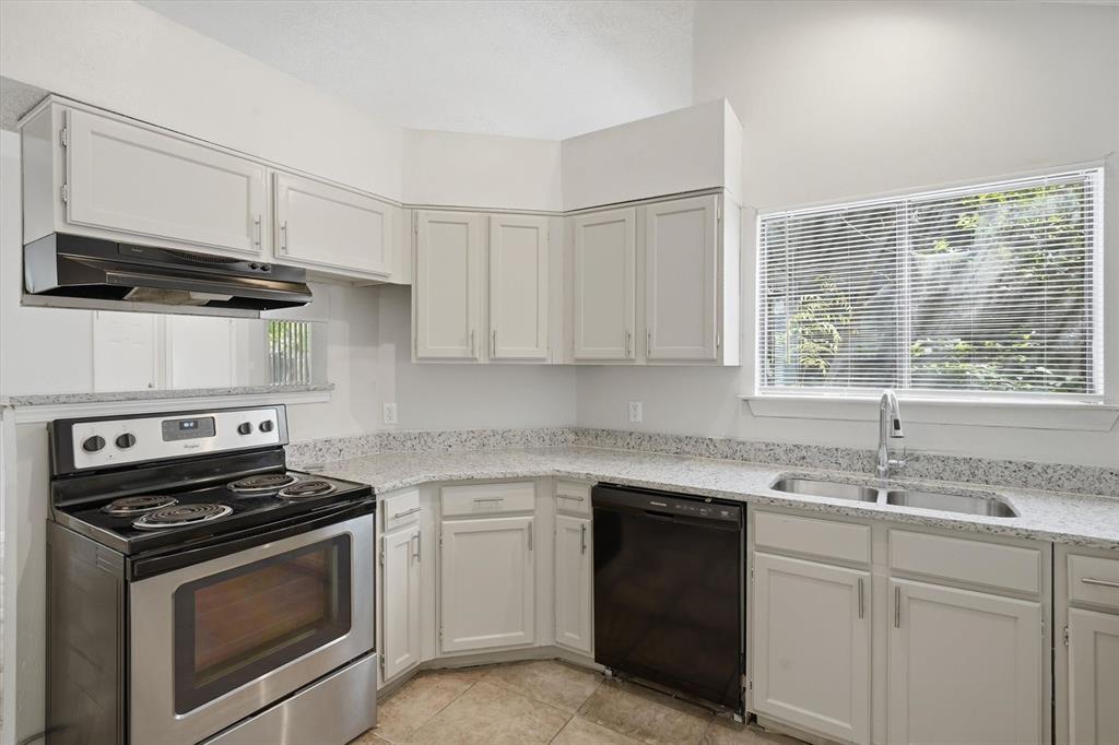 Summerfields East Add - Residential