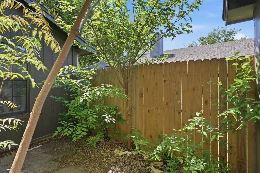 Summerfields East Add - Residential