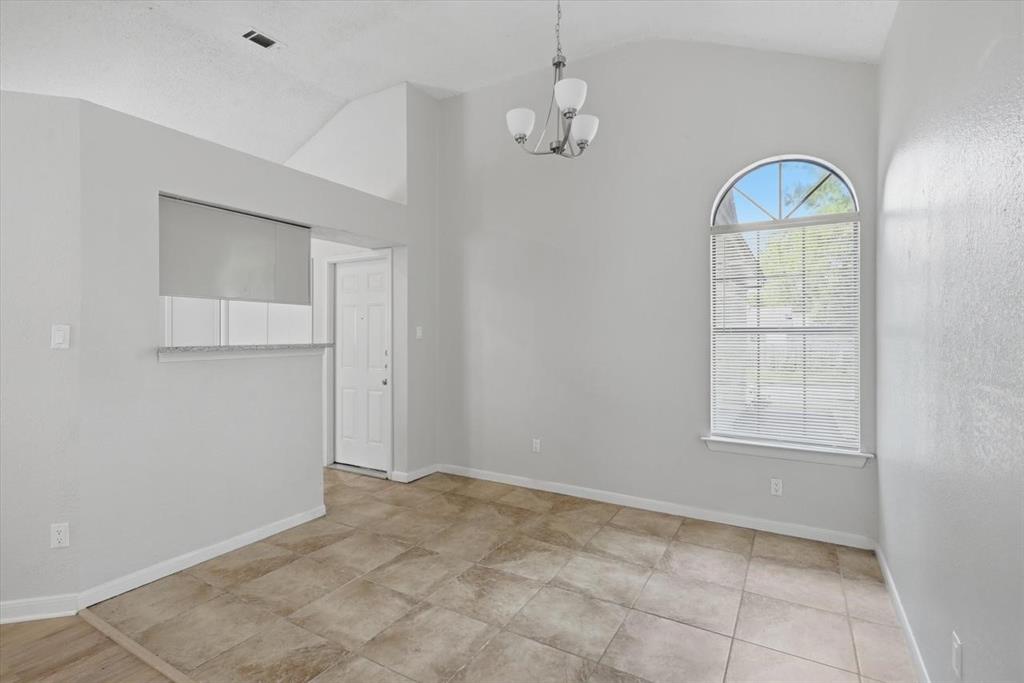 Summerfields East Add - Residential