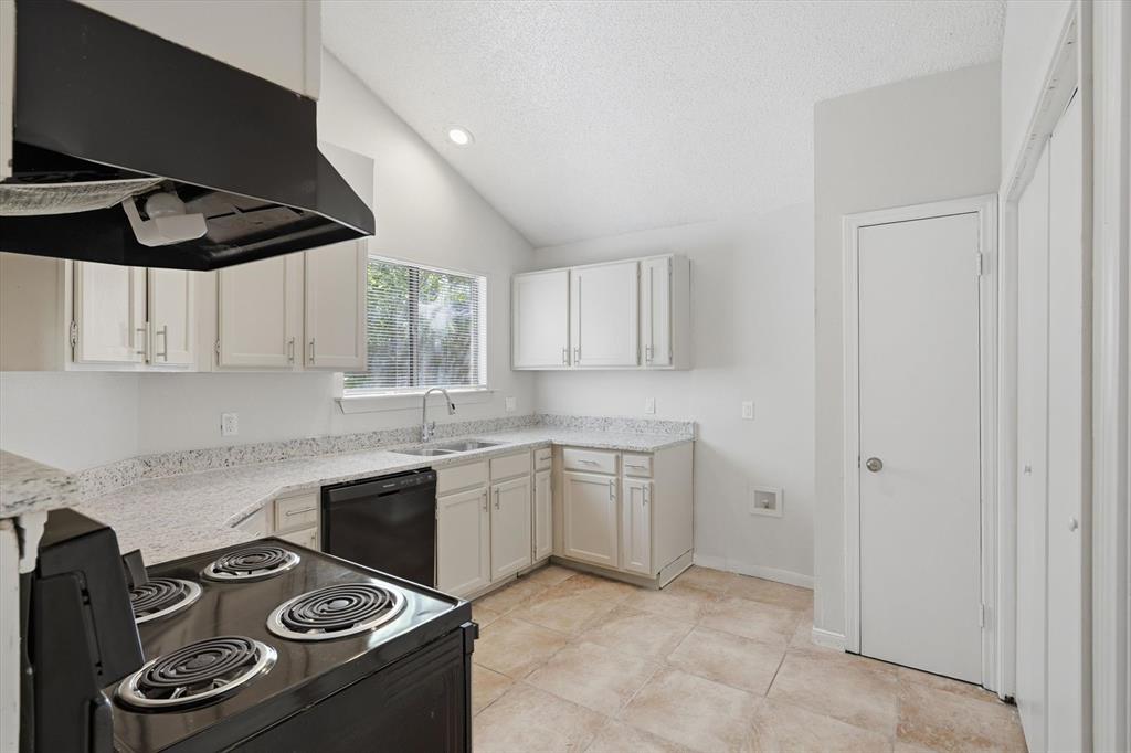 Summerfields East Add - Residential