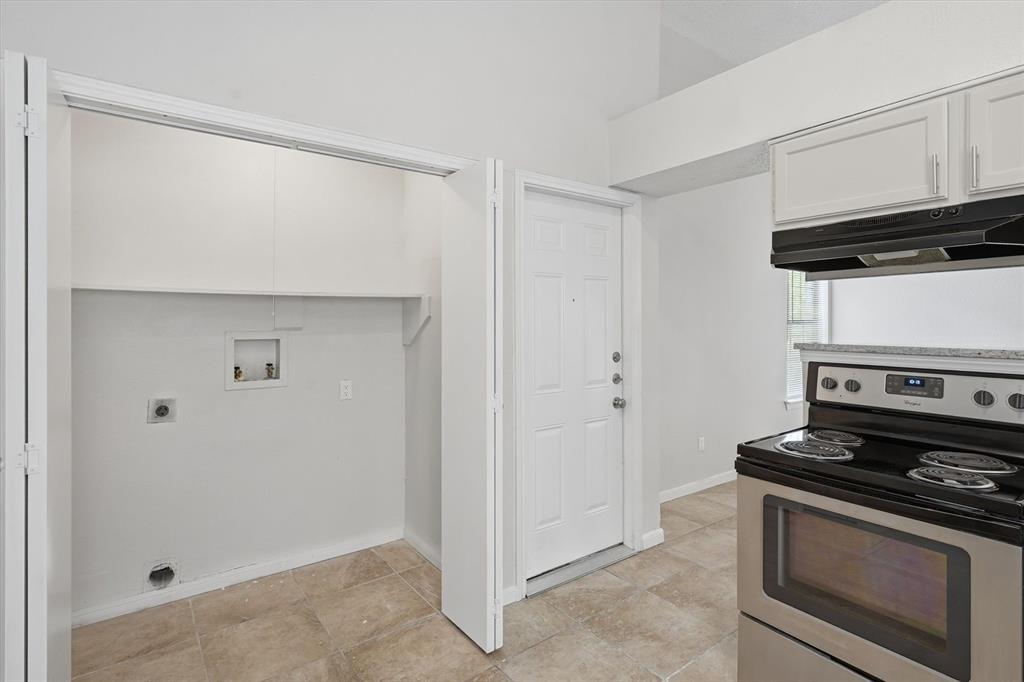 Summerfields East Add - Residential