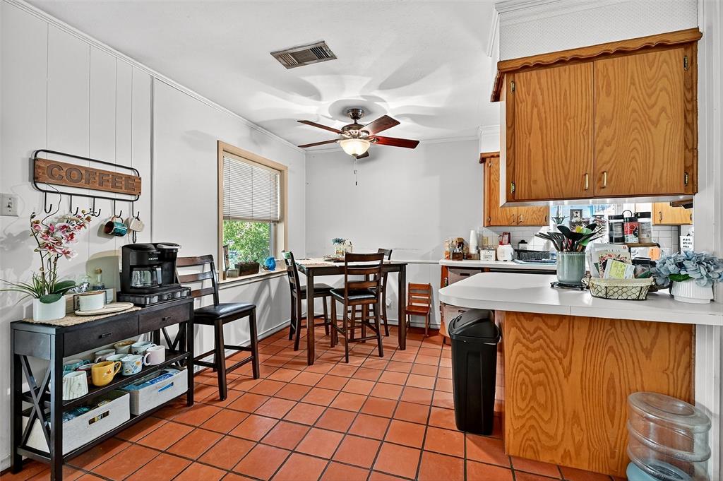 Casa Linda 5th Add - Residential