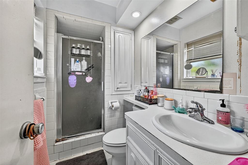 Casa Linda 5th Add - Residential