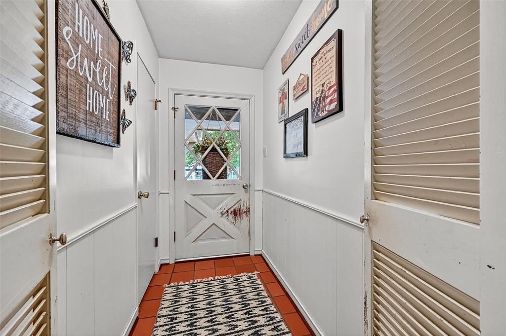 Casa Linda 5th Add - Residential