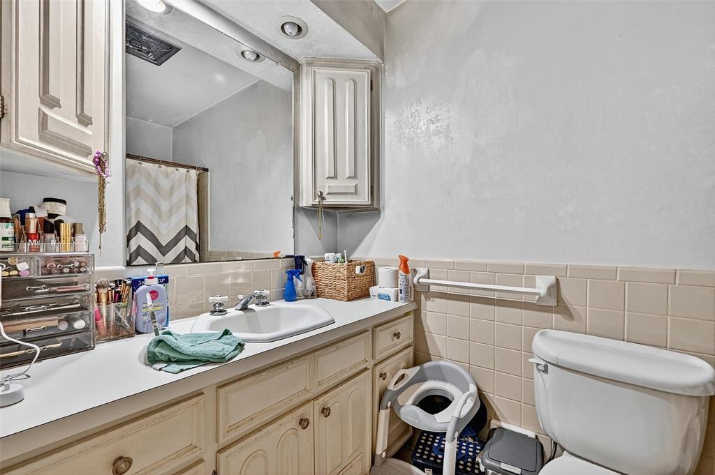 Casa Linda 5th Add - Residential