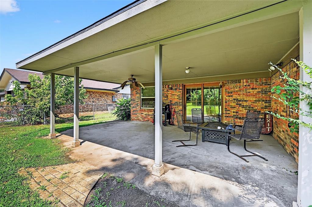 Casa Linda 5th Add - Residential