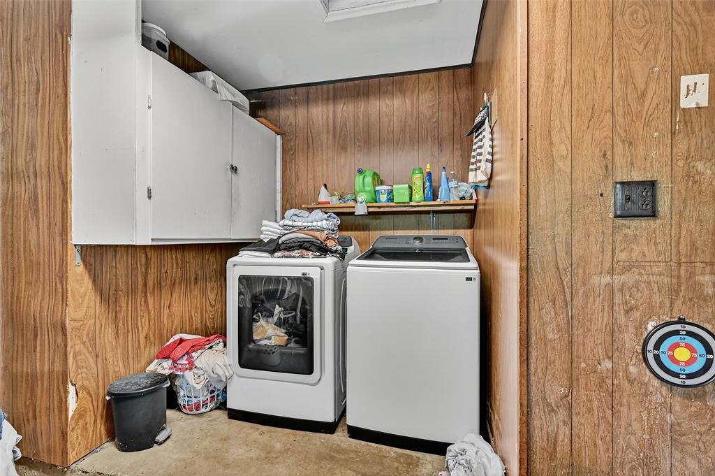 Casa Linda 5th Add - Residential