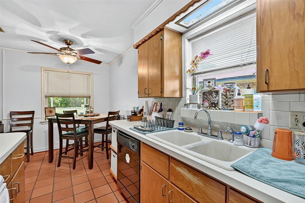 Casa Linda 5th Add - Residential