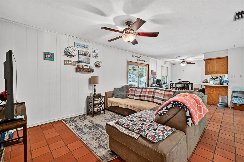 Casa Linda 5th Add - Residential