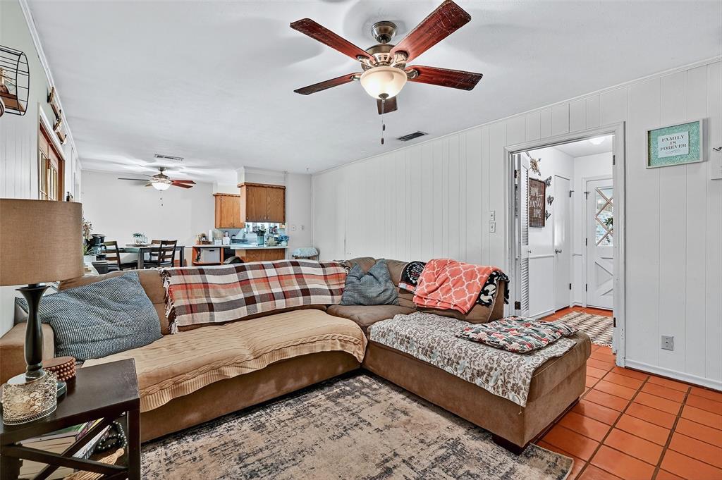 Casa Linda 5th Add - Residential