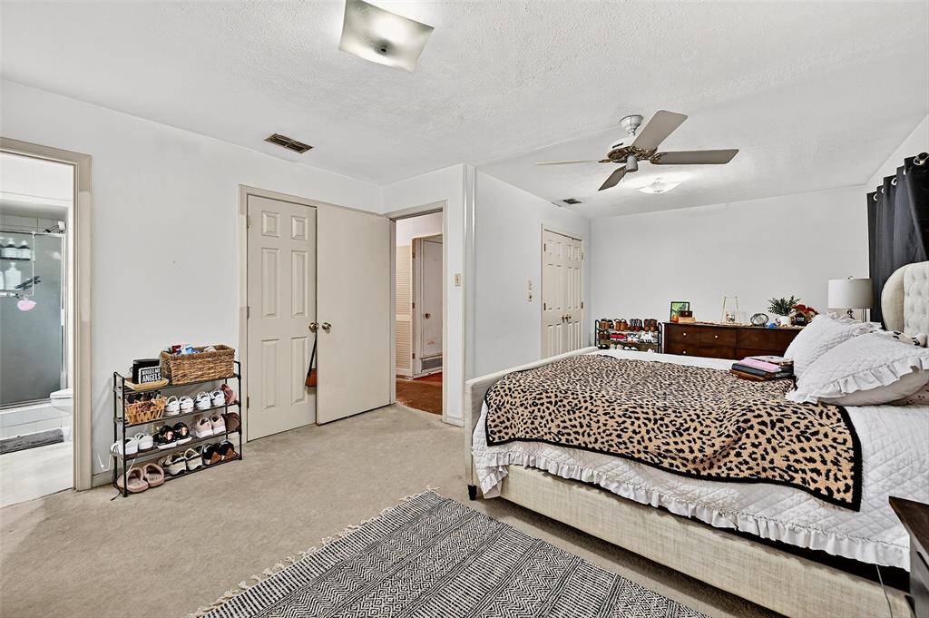 Casa Linda 5th Add - Residential