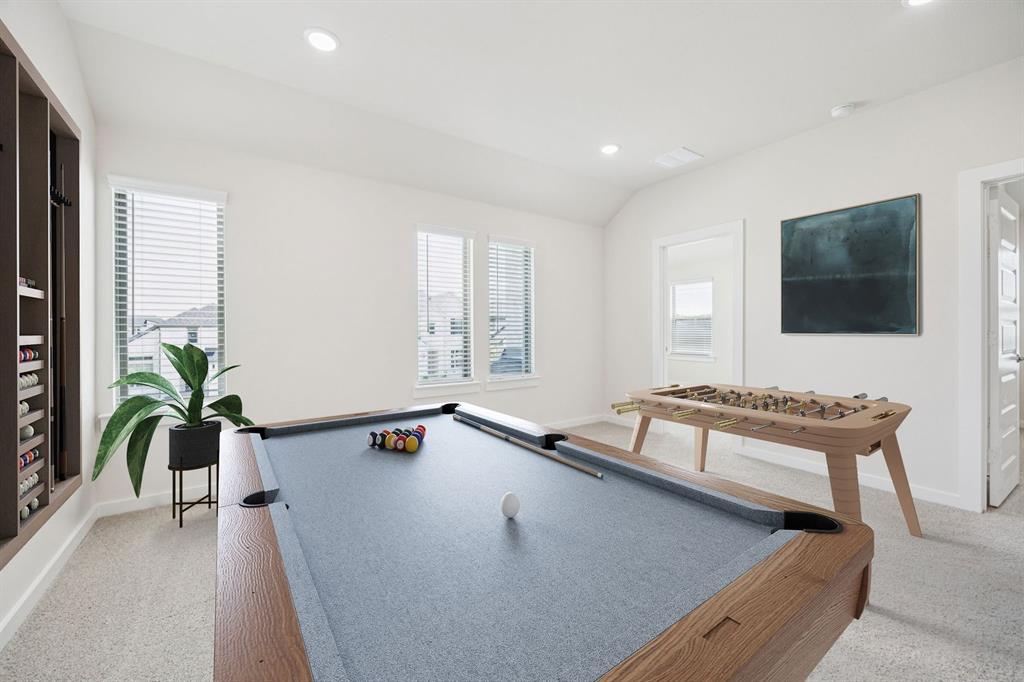 Madero - Residential