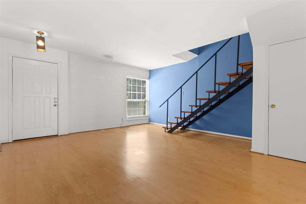 Photo of 7801 Royal Lane, Dallas, TX 75230 (MLS # 21349688)