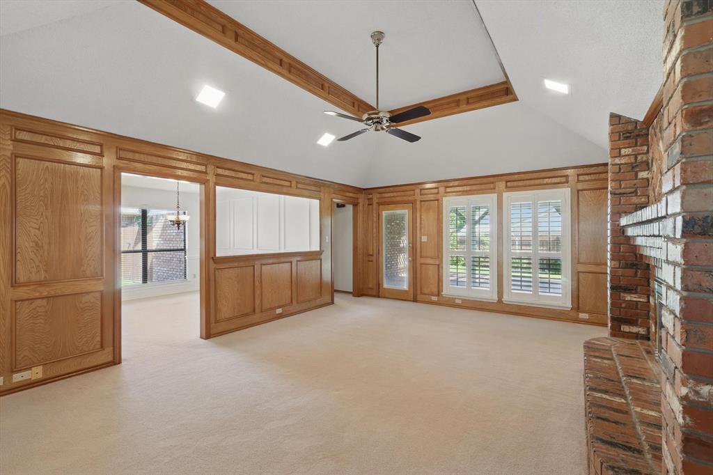 2521 Morningside Drive