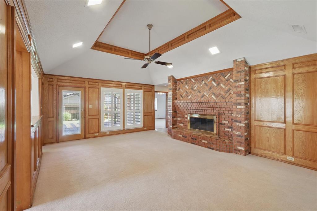 2521 Morningside Drive
