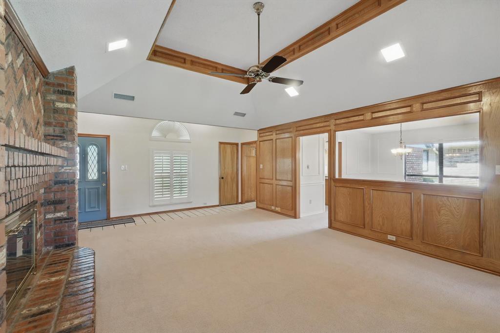2521 Morningside Drive