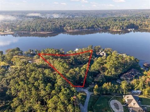 15511 Joseph Road 6 Tyler TX 75707