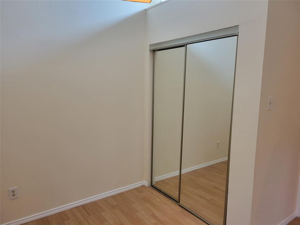 Lifescape Villas - Residential