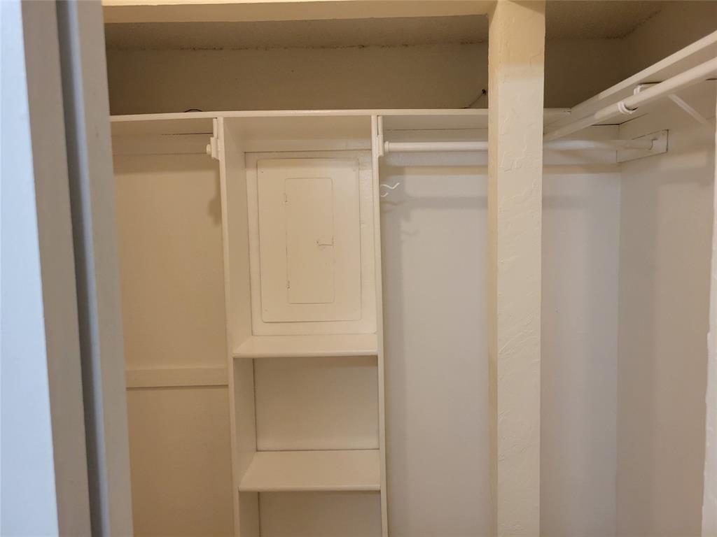 Lifescape Villas - Residential