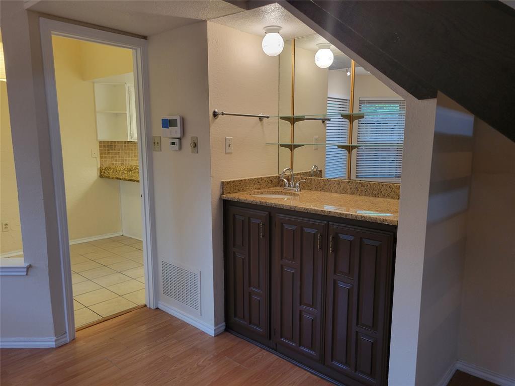 Lifescape Villas - Residential