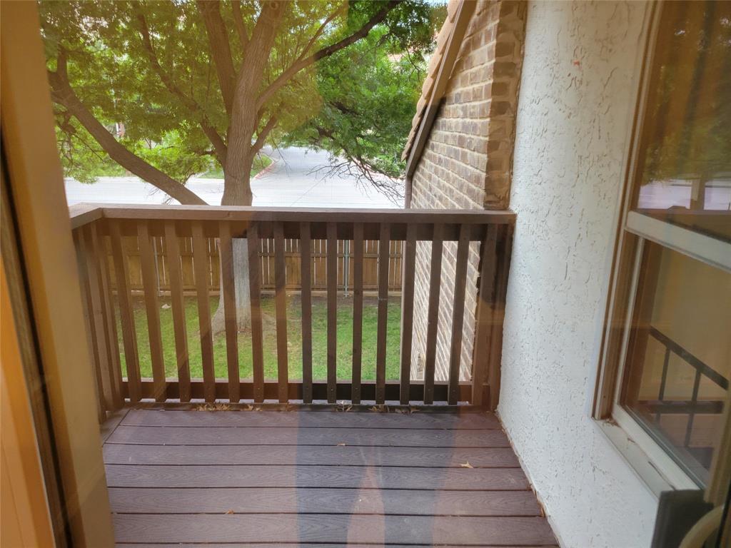 Lifescape Villas - Residential