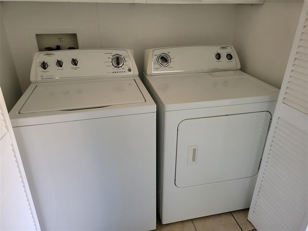 Lifescape Villas - Residential