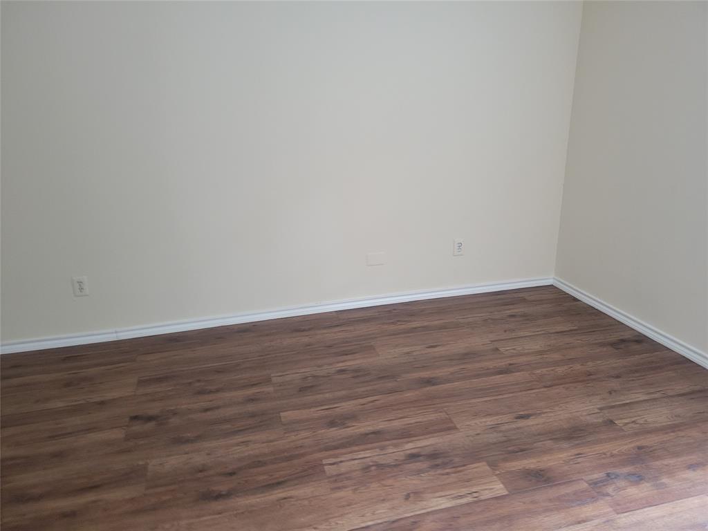 Lifescape Villas - Residential