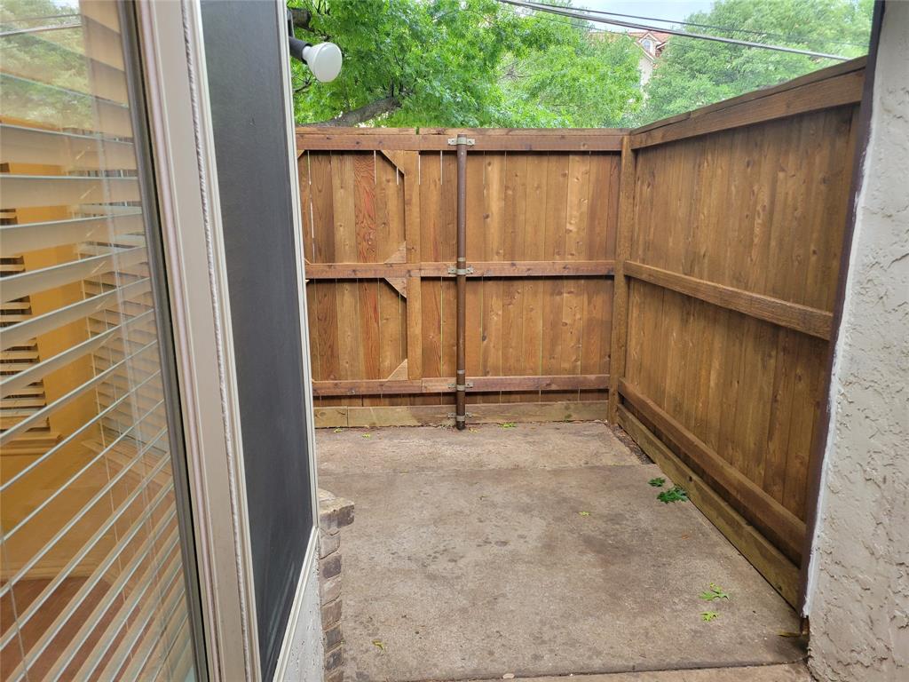 Lifescape Villas - Residential