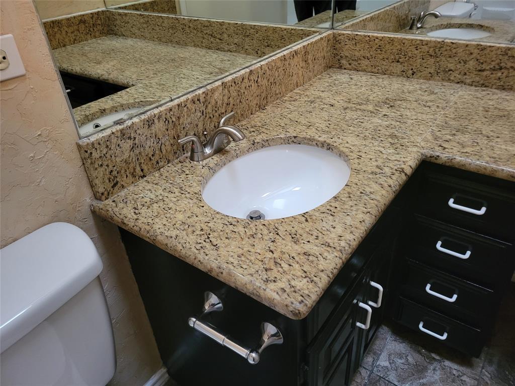 Lifescape Villas - Residential