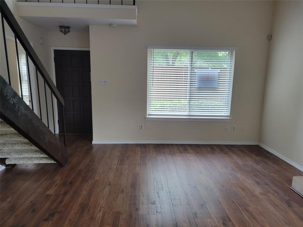 Lifescape Villas - Residential