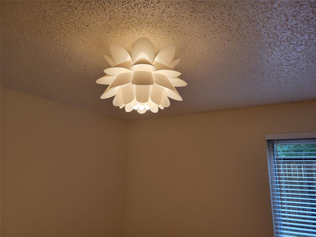 Lifescape Villas - Residential