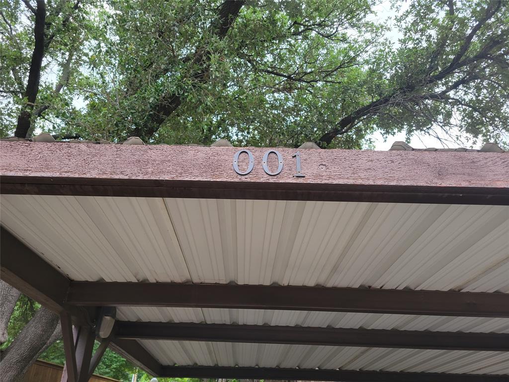 Lifescape Villas - Residential