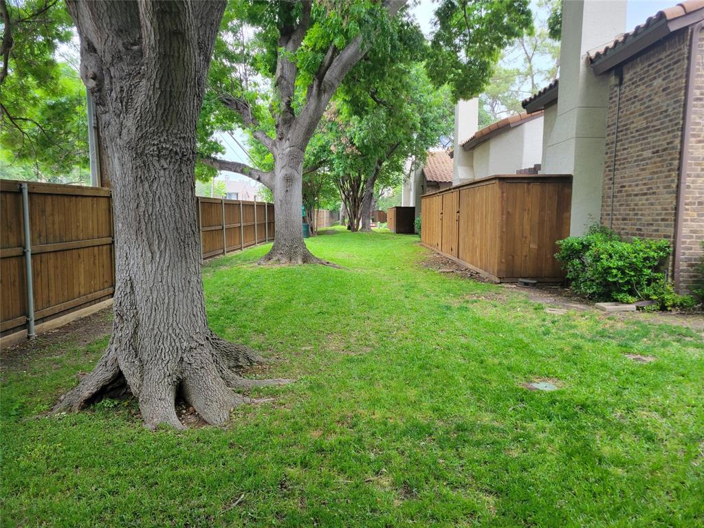 Lifescape Villas - Residential