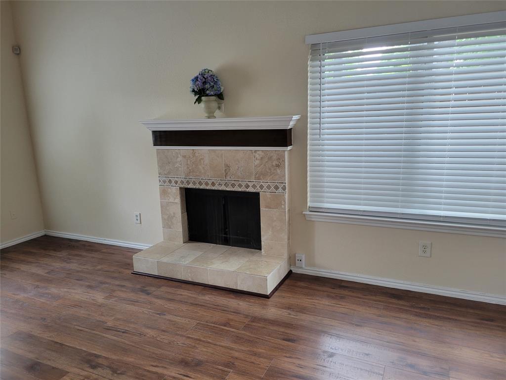 Lifescape Villas - Residential