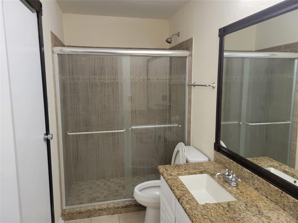 Lifescape Villas - Residential