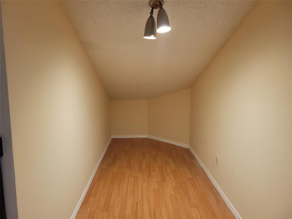 Lifescape Villas - Residential