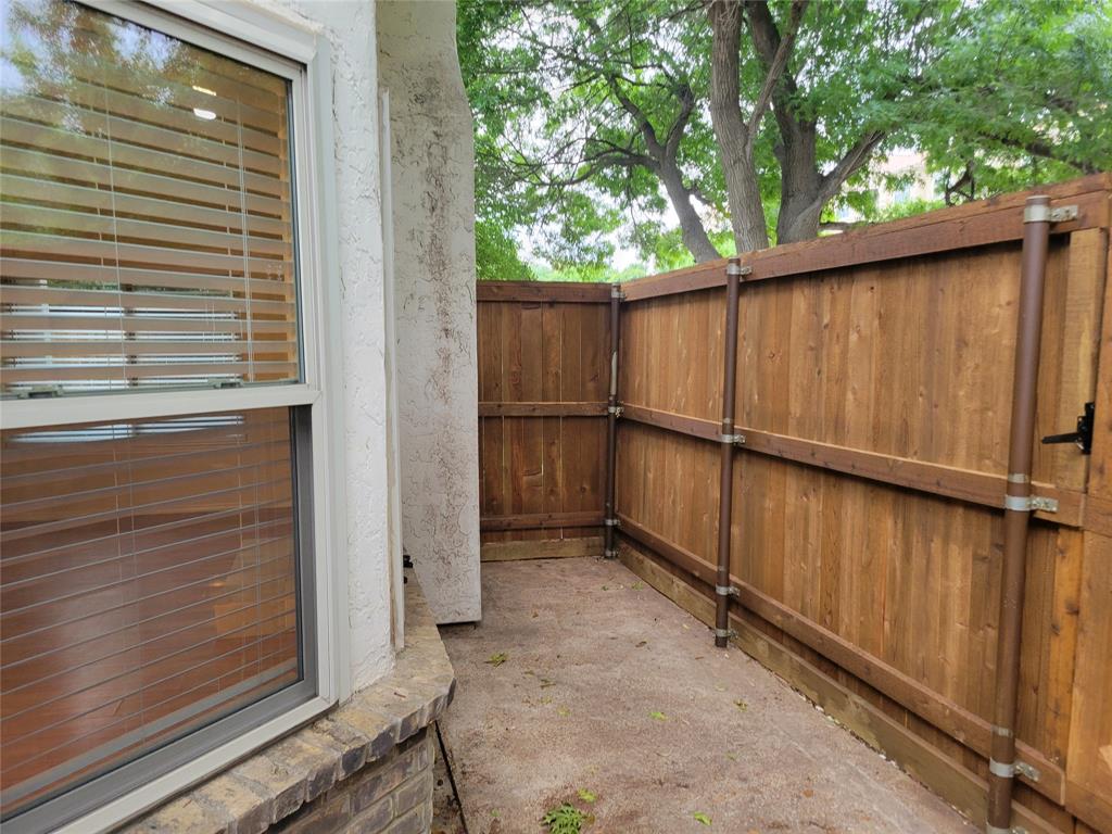 Lifescape Villas - Residential