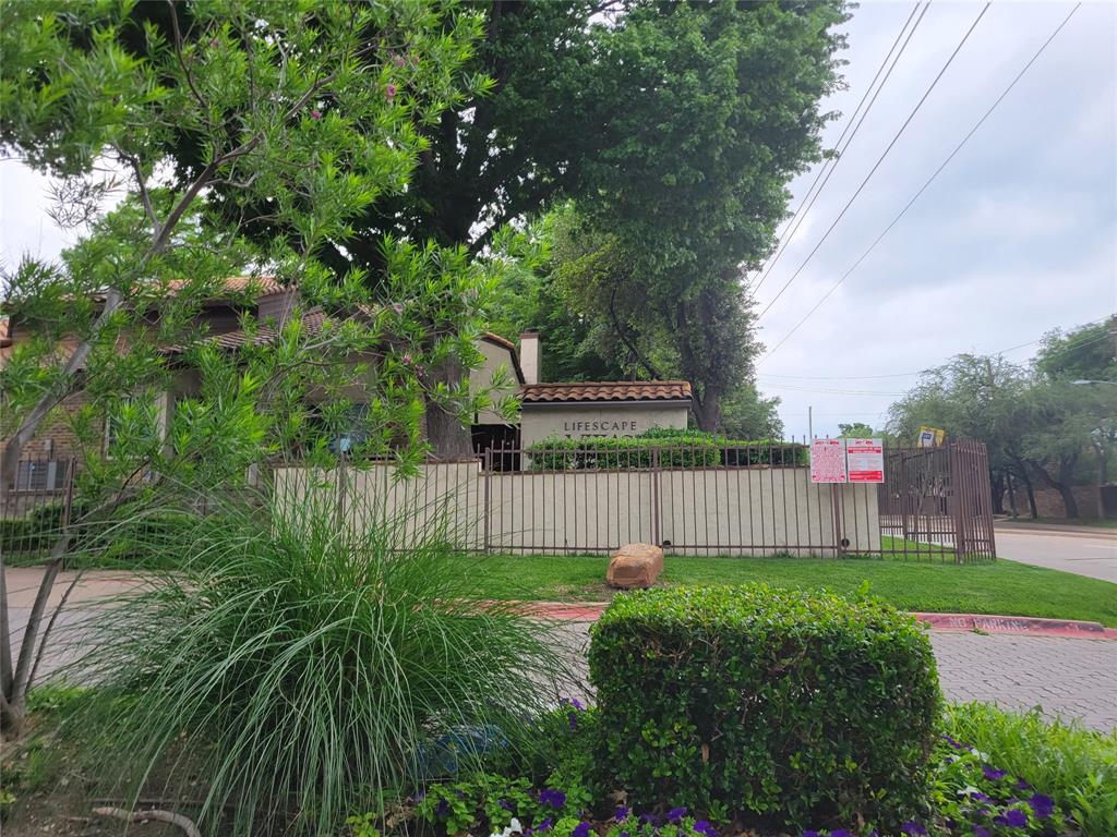 Lifescape Villas - Residential