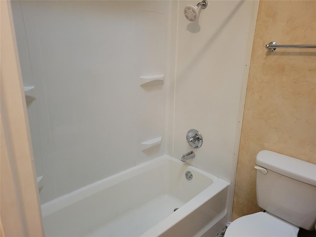 Lifescape Villas - Residential