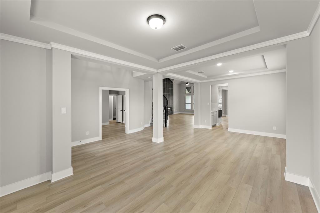 932 Pilatus Lane