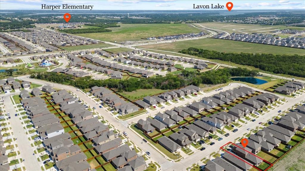 Winchester West Ph 9 - Residential Lease