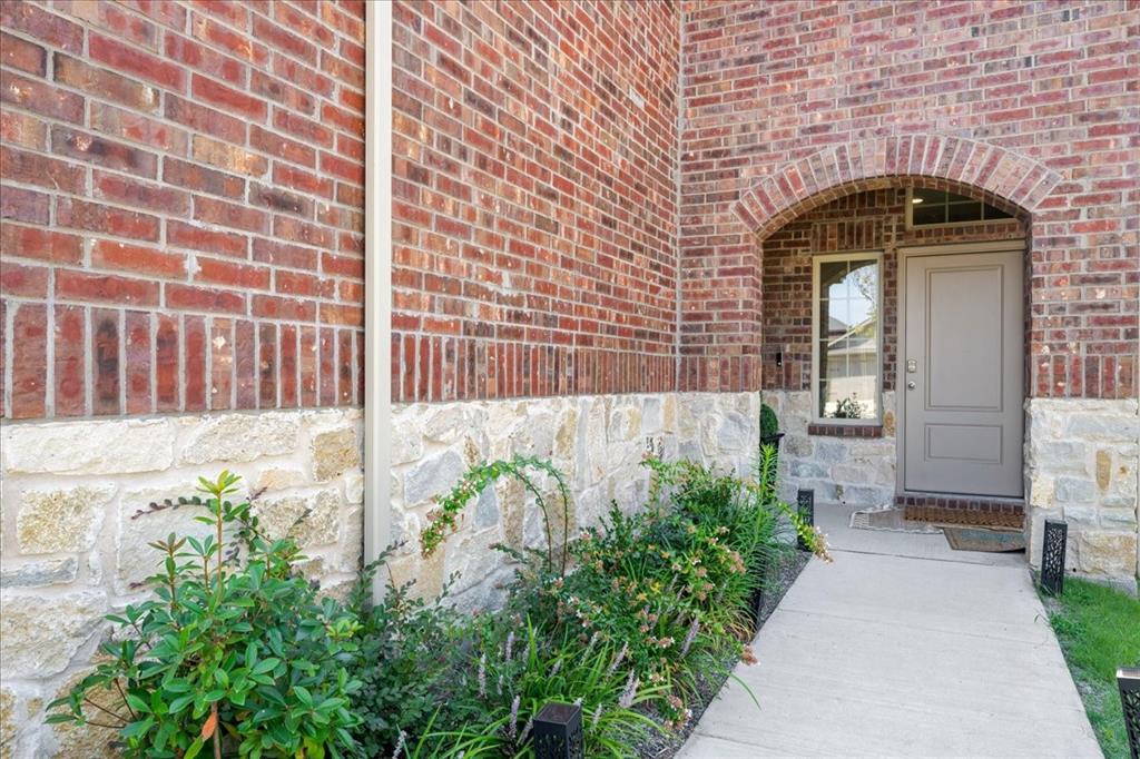 Winchester West Ph 9 - Residential Lease