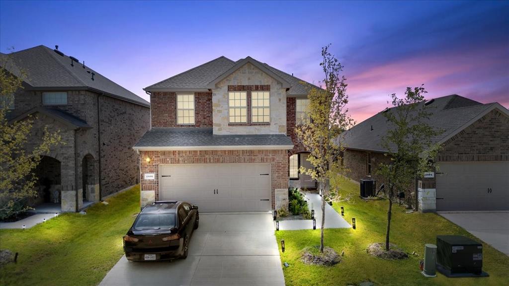 Winchester West Ph 9 - Residential Lease