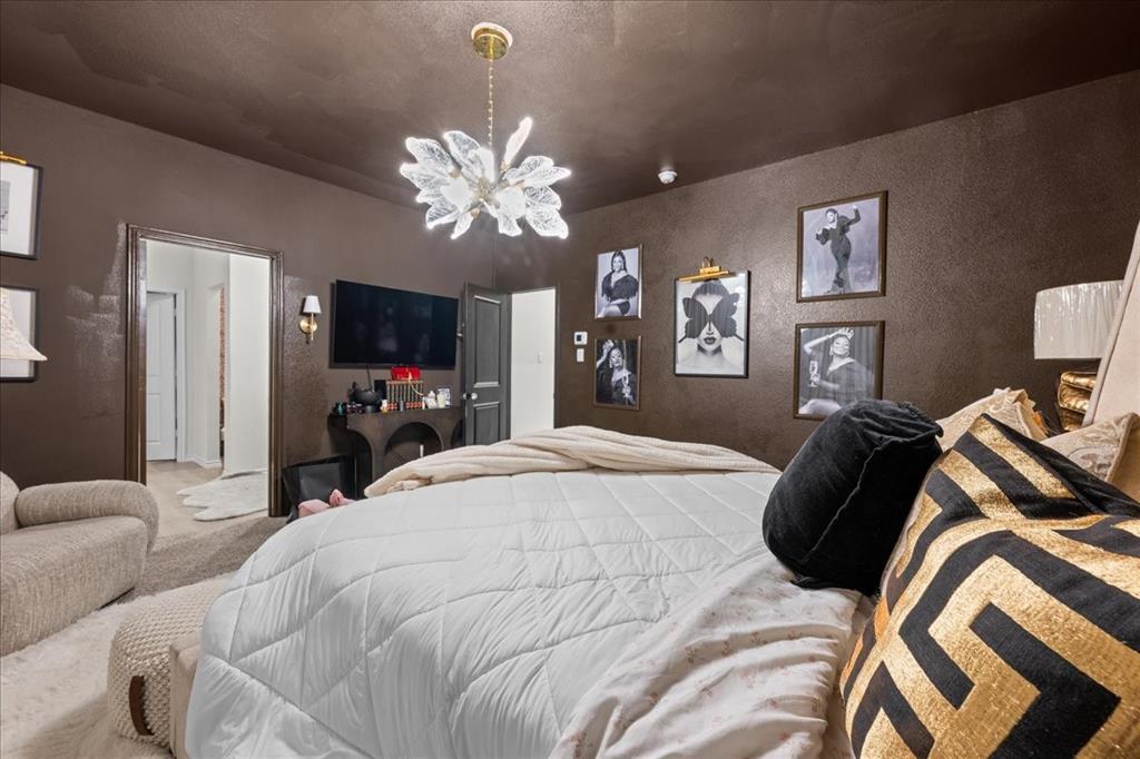 Winchester West Ph 9 - Residential Lease