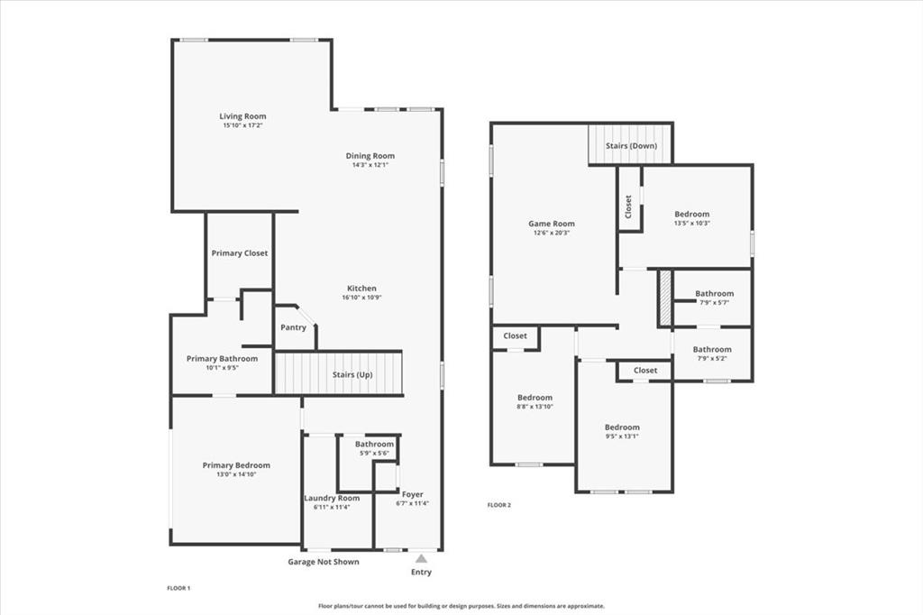 Winchester West Ph 9 - Residential Lease