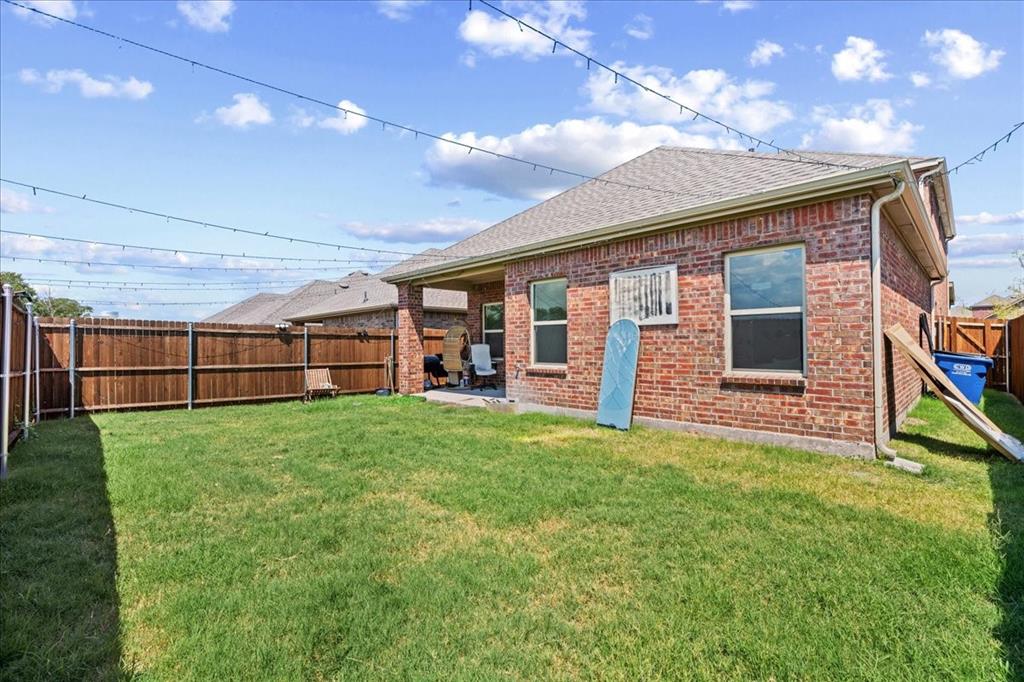 Winchester West Ph 9 - Residential Lease