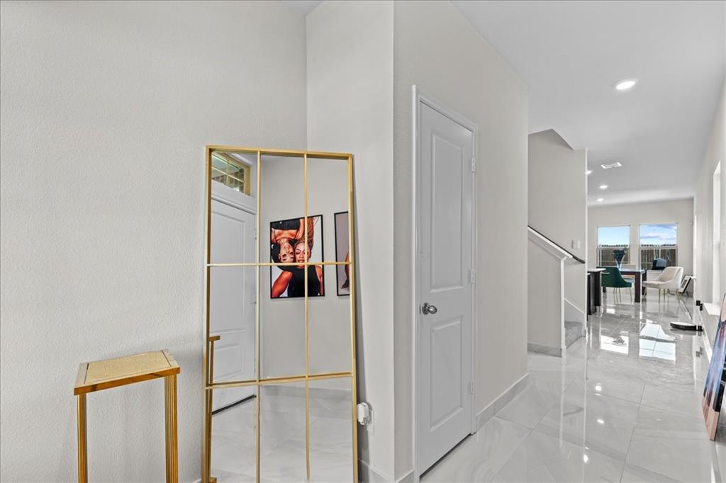 Winchester West Ph 9 - Residential Lease